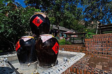 《第一狂战士：卡赞》参加科隆展 提供线下试玩